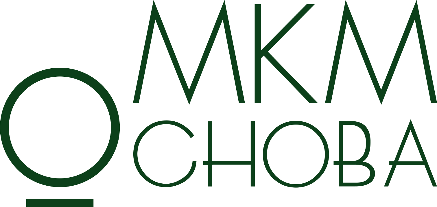 KALRE- активний блискавкозахист
